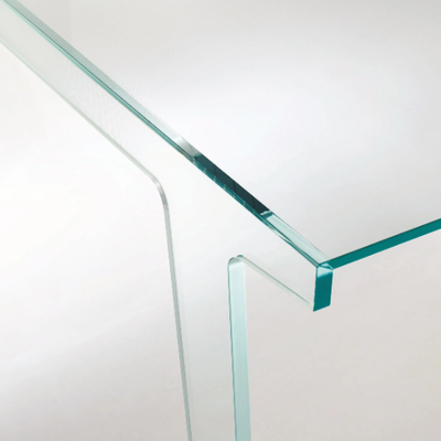 FAINT-GLAS-ITALIA-315913-rela9125abd.jpg